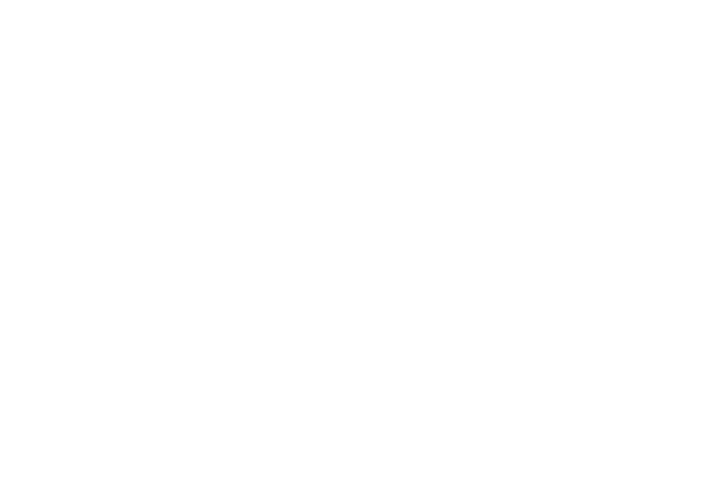 年収700万超も可能 未経験者歓迎