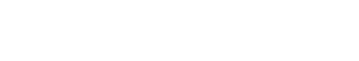東京無線グループ新星自動車株式会社